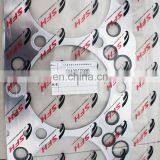 SAIC- IVECO Cursor 9 Engine 5043855000 Cylinder Head Gasket thumbnail-5