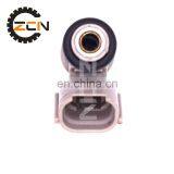 Fuel Injector 3531023900 Engine Parts Fuel Pump thumbnail-6