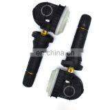 TPMS Sensors Monitoring System F2GT-1A150-BB For 2015-2016 Ford F-150 Edge Mustang GL3T-1A180-AA thumbnail-7