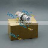 294009 0260 Diesel Common Rail Engine Suction Control Valve 294009-0260 (2940090260) for Nissan 294009-1110 thumbnail-6