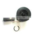 ISF2.8 Diesel Engine Parts Piston 4995266 thumbnail-4