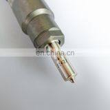 Original Fuel Injector 0445120268 Genuine New Injector 0445120080 for Pump 0445020127 thumbnail-3