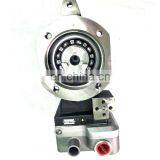 Air Compressor 3104324 3103403 3558163 for M11 Diesel Engine thumbnail-2