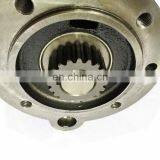 K19 Дизельный двигатель Компрессор воздуха 3417958 thumbnail-4