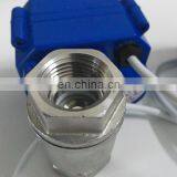 New Product Promotional Npt Female Pipe Fittings Hose Barb thumbnail-5