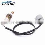 Original LLXBB O2 Sensor Oxygen Sensor 39210-2G550 392102G550 For Hyundai Kia Santa 39210 2G550 39210-2G560 thumbnail-2