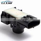 Original 89341-76010-A0 Ultrasonic PDC Parking Sensor For Lexus CT200h 89341-76010 thumbnail-5