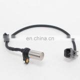 Best Price OEM Crankshaft Position Sensor 90919-05047 90919-05067 for Corolla Lexus Crankshaft Camshaft Sensor 9091905047