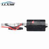Original LLXBB Heater Blower Motor Resistor 7701050736 For Renault Clio Laguna thumbnail-6