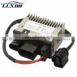 Heater Blower Motor Resistor 8D0959501C Fan Control Unit Module For VW Passat Audi A4 A6 thumbnail-3