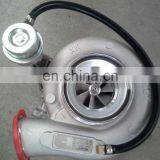 Truck Diesel Engine Part HE351W 4043982 Turbocharger thumbnail-3