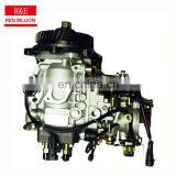 JX493ZLQ3A & 4JB1 Diesel Engine Fuel Injector Pump for JMC Truck thumbnail-4