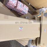 Engine Parts -- 6HK1 Head Gasket / Gasket Kit 8-97601819-0 8976018190 897601-8190 thumbnail-6