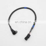 GENUINE CAMSHAFT ANGLE SENSOR FOR 4HK1/6HK1 EXCAVATOR ENGINE 8-98014831-00/898014831 thumbnail-3