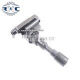 R&C Factory High Quality Car Spark Coils Koil Pengapian Mobil 27300-39A00 For 03-06 Hyundai Kia 3.5L Auto Ignition Coil