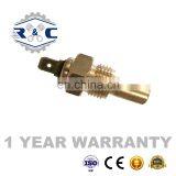 R&C High Quality Original 963418M1 For Perkins AD3.152 100% Professional Water Temperature Sensor Switch Temperature Sensor thumbnail-3