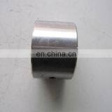 Genuine New M11 Diesel Engine Spare Parts Idler Gear Shaft 3026166 thumbnail-2