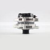 IFOB Wholesale Metal 27060-31030 Alternator For Crown 3GRFE 11/2004-01/2008 thumbnail-1