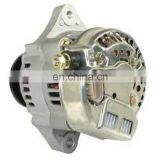 GENERATOR 40A - K158816420-1758064010 Z402 / Z482 - R.DOC NICHT