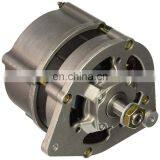 55A New Diesel Engine Spare Parts Alternator 120488185