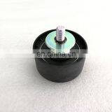 Cummins ISDE Diesel Engine Idler Pulley 5260382