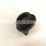 Cummins QSX15 QSX X15 Engine Parts Oil Filler Cap 4962608 3914136 thumbnail-2