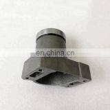 Genuine Dongfeng CUMMINS Fan Bracket Assy 5311275 thumbnail-2