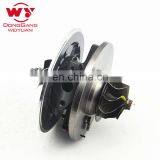 723167 Turbocharger Cartridge 723167-5007S 525D 2.5L 120KW/Cv GT2052V thumbnail-4