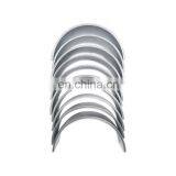 Китайский поставщик для FORD RANGER дизель 3.2L Стандартный размер шатуна и главный подшипник OEM AB39-6B371-AB Подшипник коленчатого вала и шатуна