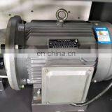 TAIANDONG HEUI TEST BENCH CAT3000L WITH DIGITAL DISPLAY TESTING MEDIUM thumbnail-5