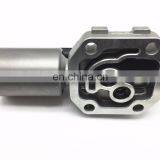 Transmission Shaft Solenoid For Hon-da A-cura 2008-2015 OEM 28250-R90-003 28250R90003 thumbnail-3