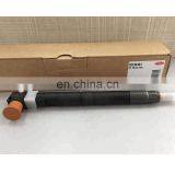 Original Common Rail Injector 28236381