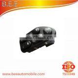 POWER WINDOW SWITCH 4L 55 14529AA 4L5514529AA 7S6514529CA