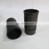 Diesel Engine Spare Parts NT855 Cylinder Liner 3055099 thumbnail-5