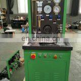 Automobile Test Bench PT212 PT Hydraulic Diesel Fuel Pump Testing Machine thumbnail-5