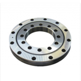 SX Series Crossed Roller Bearing thumbnail-1