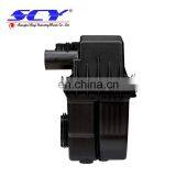 Подходит для корпуса воздушного фильтра Toyota 1770037340 17700-37340