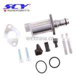 Suction Control Valve Kit Suitable for Toyota Avensis 2KD-FTV 2pcs/lot 042260L020 0422630020 294200-0042 294000-006