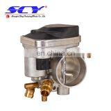 Throttle Body Suitable for BMW 335D OE 11717804384 11717791481 11 71 7 804 384 11 71 7 791 481 V20810004 700376040 S20107