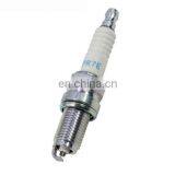 Industrial Spark Plug 3932 DCPR7E Nickel Alloy Parts thumbnail-1