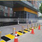 Chinese Factory High Quality Parking Pile 24/36V 350W thumbnail-5