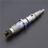 Common Rail Injector 0445120367 0445120377 0445120404 0445120489 Diesel Injector thumbnail-2