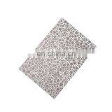 316L 304L 310S 0.5mm Thickness Cold Rolled Stainless Steel Decorative Sheet Plate thumbnail-3