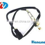 China Factory HENGNEY Oem# L593-18-8G1 L593188G1 FOR Mazda 6 2.5 MZR 2007-2013 Oxygen Sensor thumbnail-5