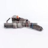 In Stock Diesel Spare Parts Fuel Injector 3411767 for Engine N14 thumbnail-1
