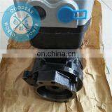Air Compressor 3939906 3966524 3976374 5272391 For ISLE Engine Parts thumbnail-2