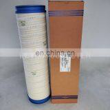 Hydraulic Oil Filter UE619AS40Z UE619AZ20Z UE619AP20Z UE619AS20Z thumbnail-6