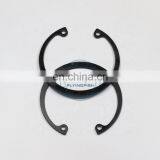 Best Price DCi11 Engine Parts Retaining Ring D5010224192 5010224192
