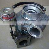 ISDE 4D Diesel Engine Turbocharger HE221W Turbocharger Kit 3782369 3782373 thumbnail-5