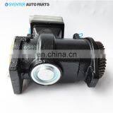 Dongfeng Truck 6CT8.3 Air Compressor Air Pump 4929623 3972530 thumbnail-3
